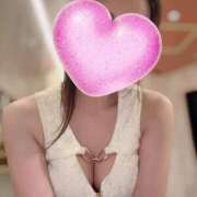 ヒメ日記 2026/02/26 19:46 投稿 神崎えみり ミセスレディ