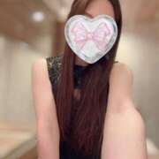 ヒメ日記 2026/02/27 17:16 投稿 神崎えみり ミセスレディ