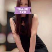 ヒメ日記 2026/02/28 02:16 投稿 神崎えみり ミセスレディ