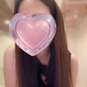 ヒメ日記 2026/03/02 18:16 投稿 神崎えみり ミセスレディ