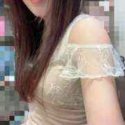 ヒメ日記 2026/03/03 13:31 投稿 神崎えみり ミセスレディ