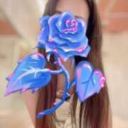 ヒメ日記 2026/03/03 13:46 投稿 神崎えみり ミセスレディ