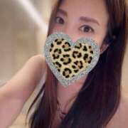 ヒメ日記 2026/03/05 00:46 投稿 神崎えみり ミセスレディ