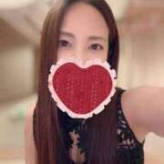 ヒメ日記 2026/03/05 18:16 投稿 神崎えみり ミセスレディ