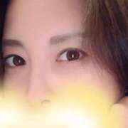 ヒメ日記 2026/03/06 13:01 投稿 神崎えみり ミセスレディ