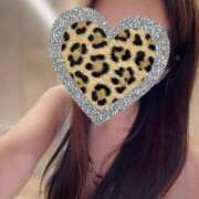 ヒメ日記 2026/03/07 16:01 投稿 神崎えみり ミセスレディ