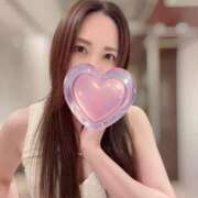 ヒメ日記 2026/03/08 20:16 投稿 神崎えみり ミセスレディ