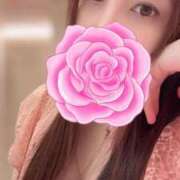 ヒメ日記 2026/03/10 16:01 投稿 神崎えみり ミセスレディ