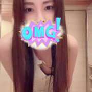 ヒメ日記 2026/03/11 07:31 投稿 神崎えみり ミセスレディ