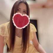 ヒメ日記 2026/03/11 16:01 投稿 神崎えみり ミセスレディ