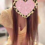 ヒメ日記 2026/03/13 00:31 投稿 神崎えみり ミセスレディ