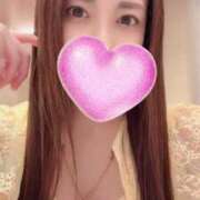 ヒメ日記 2026/03/13 11:16 投稿 神崎えみり ミセスレディ