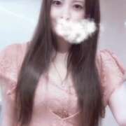 ヒメ日記 2026/03/14 09:31 投稿 神崎えみり ミセスレディ