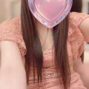 ヒメ日記 2026/03/14 16:16 投稿 神崎えみり ミセスレディ