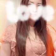 ヒメ日記 2026/03/16 09:16 投稿 神崎えみり ミセスレディ