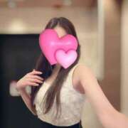 ヒメ日記 2026/03/16 14:31 投稿 神崎えみり ミセスレディ