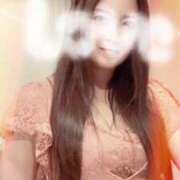 ヒメ日記 2026/03/16 20:46 投稿 神崎えみり ミセスレディ