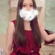 ヒメ日記 2026/03/17 09:31 投稿 神崎えみり ミセスレディ