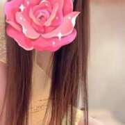 ヒメ日記 2026/03/17 15:16 投稿 神崎えみり ミセスレディ