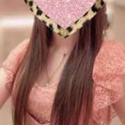 ヒメ日記 2026/03/17 16:01 投稿 神崎えみり ミセスレディ