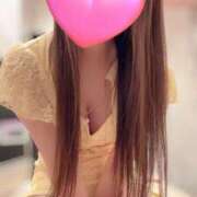 ヒメ日記 2026/03/17 16:16 投稿 神崎えみり ミセスレディ