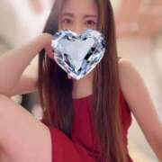 ヒメ日記 2026/03/25 22:16 投稿 神崎えみり ミセスレディ