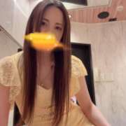 ヒメ日記 2026/03/26 08:16 投稿 神崎えみり ミセスレディ