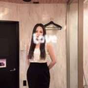 ヒメ日記 2026/03/26 16:17 投稿 神崎えみり ミセスレディ