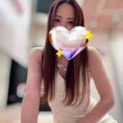 ヒメ日記 2026/03/26 20:01 投稿 神崎えみり ミセスレディ