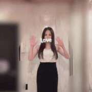 ヒメ日記 2026/03/27 16:01 投稿 神崎えみり ミセスレディ