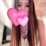 ヒメ日記 2026/03/27 20:01 投稿 神崎えみり ミセスレディ