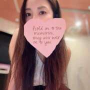 ヒメ日記 2026/03/27 21:31 投稿 神崎えみり ミセスレディ