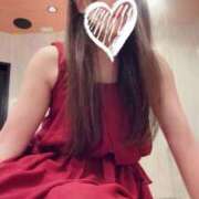 ヒメ日記 2026/03/28 20:01 投稿 神崎えみり ミセスレディ