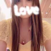 ヒメ日記 2026/03/29 12:16 投稿 神崎えみり ミセスレディ