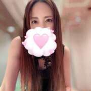 ヒメ日記 2026/03/29 20:01 投稿 神崎えみり ミセスレディ