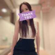 ヒメ日記 2026/03/29 22:01 投稿 神崎えみり ミセスレディ