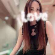 ヒメ日記 2026/03/30 08:01 投稿 神崎えみり ミセスレディ