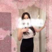 ヒメ日記 2026/03/30 10:01 投稿 神崎えみり ミセスレディ