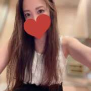 ヒメ日記 2026/03/30 21:31 投稿 神崎えみり ミセスレディ