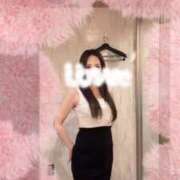 ヒメ日記 2026/03/31 16:01 投稿 神崎えみり ミセスレディ