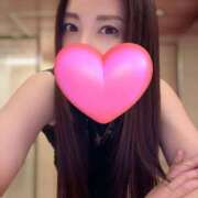 ヒメ日記 2026/03/31 20:01 投稿 神崎えみり ミセスレディ