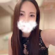 ヒメ日記 2026/04/01 02:01 投稿 神崎えみり ミセスレディ