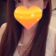 ヒメ日記 2026/04/01 12:16 投稿 神崎えみり ミセスレディ