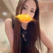 ヒメ日記 2026/04/01 16:01 投稿 神崎えみり ミセスレディ