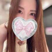 ヒメ日記 2026/04/01 22:01 投稿 神崎えみり ミセスレディ