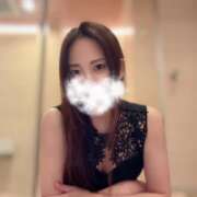 ヒメ日記 2026/04/03 20:01 投稿 神崎えみり ミセスレディ