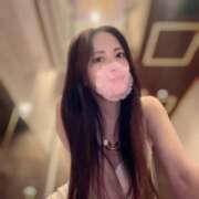 ヒメ日記 2026/04/04 02:01 投稿 神崎えみり ミセスレディ