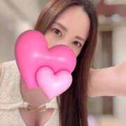 ヒメ日記 2026/04/05 22:01 投稿 神崎えみり ミセスレディ