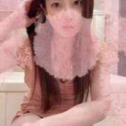 ヒメ日記 2026/04/06 10:16 投稿 神崎えみり ミセスレディ