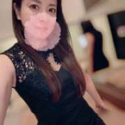 ヒメ日記 2026/04/07 14:01 投稿 神崎えみり ミセスレディ